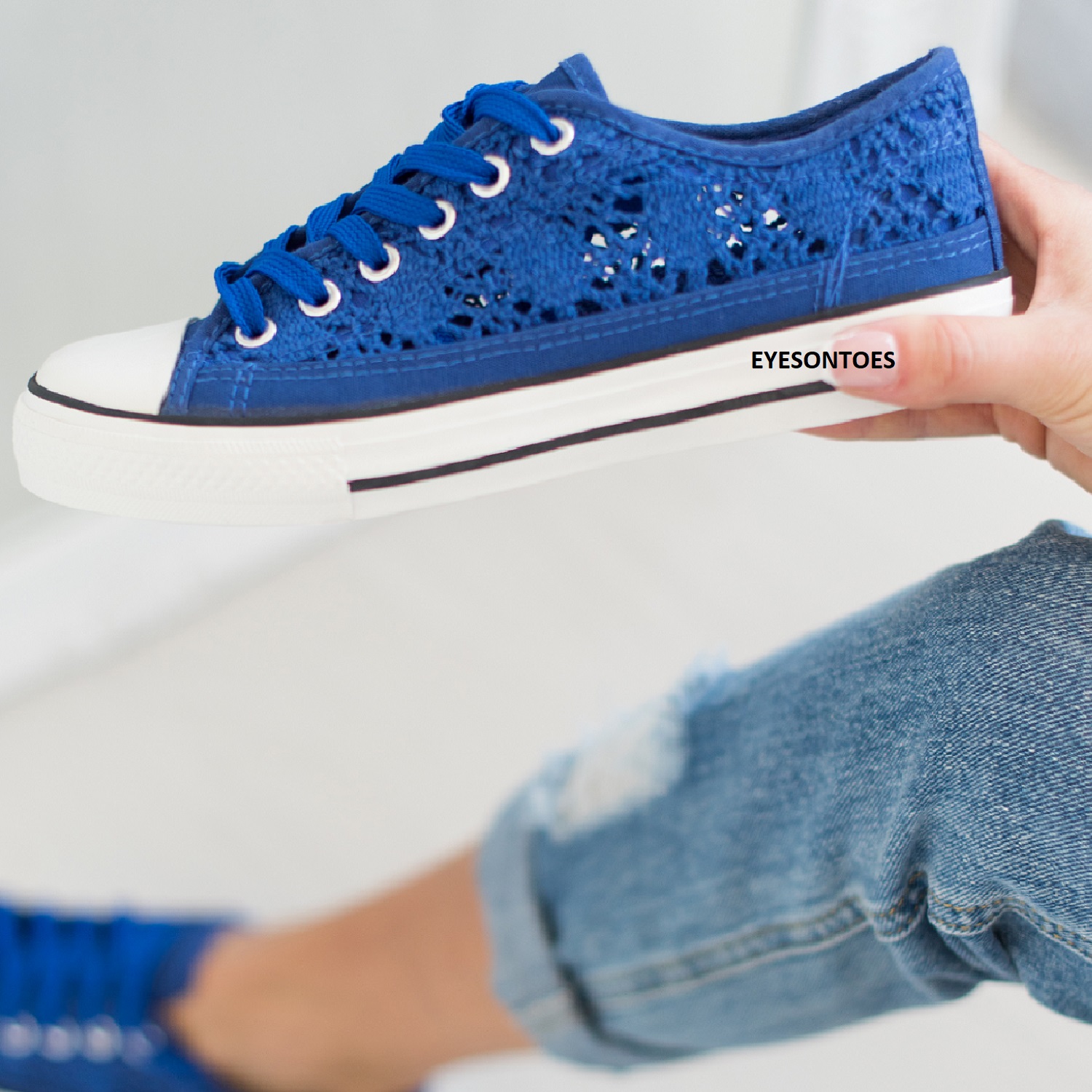 canvas beach shoes womens